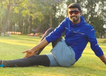 ചങ്കിലുണ്ട്-ടോക്യോ,-പക്ഷേ