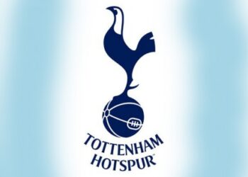 കെയ്‌ന്‌-ടോട്ടനം-മടുത്തു-;-ടീം-വിടാനുള്ള-താൽപ്പര്യം-മാനേജ്മെന്റിനെ-അറിയിച്ചു