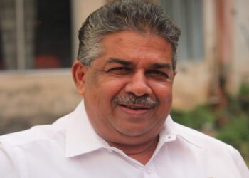 തുടങ്ങിവച്ച-പദ്ധതികൾ- പൂർത്തിയാക്കും:-സജി-ചെറിയാൻ