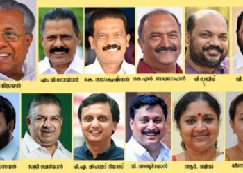 പിറന്നു-നവചരിത്രം-;-മൂന്ന്-വനിതകളടക്കം-17-പുതുമുഖങ്ങൾ-,സ്പീക്കർ-കന്നിയംഗം