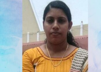 ഡ്യൂട്ടിക്കിടെ-നഴ്‌സ്‌-കുഴഞ്ഞുവീണു-മരിച്ചു