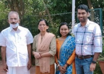 ഹാട്രിക്-മികവില്‍-ശശീന്ദ്രന്‍