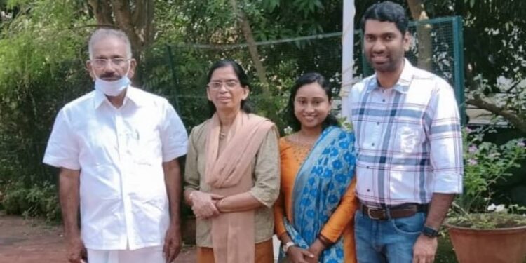 ഹാട്രിക്-മികവില്‍-ശശീന്ദ്രന്‍