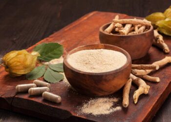 ഓർമ്മശക്തിക്കും-ബുദ്ധിശക്തിക്കും-അശ്വഗന്ധ