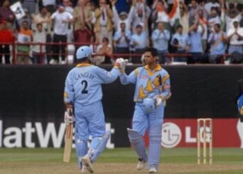 ദ്രാവിഡിന്റെയും-ഗാംഗുലിയുടെയും-ആ-ഇന്നിങ്‌സ്-ഒരുപാട്-സ്വാധീനിച്ചു:-ജോസ്-ബട്ട്ലർ