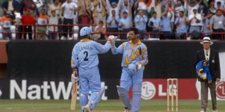 ദ്രാവിഡിന്റെയും-ഗാംഗുലിയുടെയും-ആ-ഇന്നിങ്‌സ്-ഒരുപാട്-സ്വാധീനിച്ചു:-ജോസ്-ബട്ട്ലർ