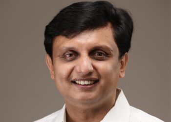 ജനതാൽപ്പര്യത്തിനു-വിരുദ്ധമായി-ഒന്നും-തന്നെ-എന്‍റെ-ഭാഗത്ത്-നിന്നും-ഉണ്ടാവില്ല:-മുഹമ്മദ്-റിയാസ്