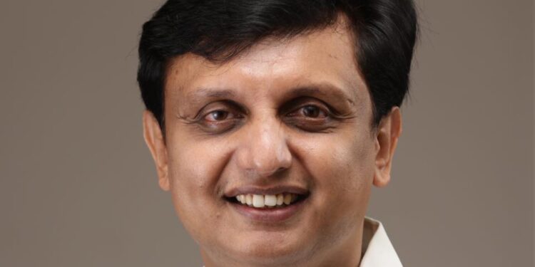 ജനതാൽപ്പര്യത്തിനു-വിരുദ്ധമായി-ഒന്നും-തന്നെ-എന്‍റെ-ഭാഗത്ത്-നിന്നും-ഉണ്ടാവില്ല:-മുഹമ്മദ്-റിയാസ്