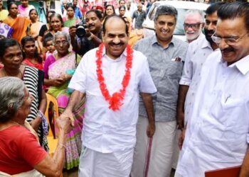 കോടിയേരി-ബാലകൃഷ്‌ണൻ-ദേശാഭിമാനി-ചീഫ്‌-എഡിറ്റർ