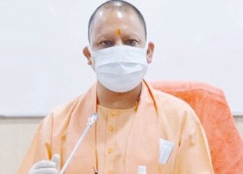 യുപിയിൽ-കോവിഡിന്‌-ഇരയായവരിൽ-3-മന്ത്രിമാർ,-4-എംഎല്‍എമാർ