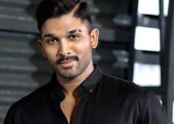 45-വയസിന്-മുകളിലുള്ള-സ്റ്റാഫുകൾക്ക്-വാക്സിനേഷൻ-ഉറപ്പ്-വരുത്തി-അല്ലു-അർജുൻ