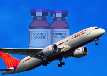 നാട്ടില്‍-നിന്നും-മടങ്ങേണ്ട-പ്രവാസികള്‍ക്കും-വിദ്യാര്‍ത്ഥികള്‍ക്കും-വാക്‌സിന്‍-മുന്‍ഗണന-നല്‍കണം:-ബഹ്‌റൈന്‍-പ്രതിഭ