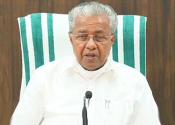 സംസ്ഥാനത്ത്-15-ബ്ലാക്ക്-ഫംഗസ്-ബാധ-കേസുകൾ;-ഒരാളിൽ-നിന്ന്-മറ്റൊരാളിലേക്ക്-പകരില്ല