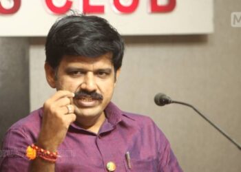 കേട്ടത്-സത്യമാണെങ്കില്‍-കെഎന്‍എ.ഖാദറിന്-അടിയന്തരമായി-സുരക്ഷ-നല്‍കണമെന്ന്-സന്ദീപ്-വാര്യര്‍