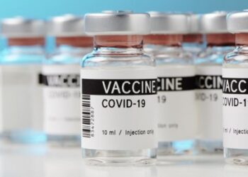 കോവിഡ്-ബൂസ്റ്റര്‍-ഡോസിന്-ബഹ്‌റൈനില്‍-രജിസ്‌ട്രേഷന്‍-തുടങ്ങി