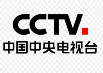 ചെെനീസ്-ചാനലിനെതിരെ-ഇസ്രയേൽ