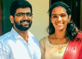 പ്രതീക്ഷയോടെ-;-പി-എസ്-ജീന-അനുഭവങ്ങൾ- പങ്കുവയ്‌ക്കുന്നു