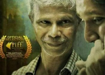 “വേലുക്കാക്ക”-ലിറിക്കൽ-വീഡിയോ-റിലീസായി