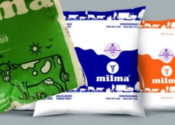 അരലിറ്റര്‍-പാല്‍- അധികം-വാങ്ങാം; -മില്‍ക്ക്-ചലഞ്ചുമായി-മില്‍മ