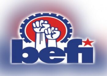 ബാങ്കുകളിലെ-ദിവസക്കൂലിക്കാര്‍ക്ക്- അവധിദിനവേതനം-നല്‍കണം:-ബെഫി