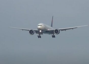 ഇന്ത്യയില്‍-നിന്നുള്ള-യാത്രക്കാര്‍ക്ക്-ബഹ്റൈനില്‍-10-ദിവസം-ക്വാറന്റയ്ന്‍