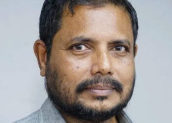 ഡോ.-എ-സുഹൃത്‌കുമാർ-അന്തരിച്ചു