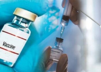 വാക്സിൻ:-ആഗോള-ടെൻഡർ-ക്ഷണിച്ചു-;-25ന്‌-പ്രീ-ടെൻഡർ