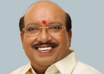 സാമ്പത്തിക-സംവരണം-റദ്ദാക്കണം:-വെള്ളാപ്പള്ളി-നടേശൻ