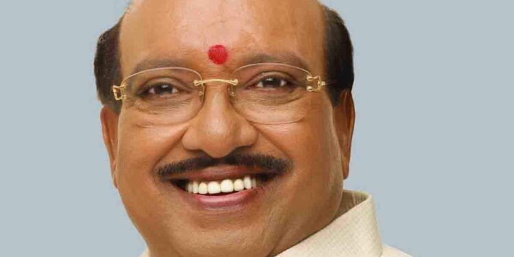 സാമ്പത്തിക-സംവരണം-റദ്ദാക്കണം:-വെള്ളാപ്പള്ളി-നടേശൻ