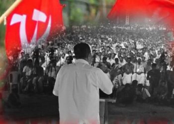 താരങ്ങളെത്തും;-സംഗീതവുമായി-;-52-ഗായകരും-സംഗീതജ്ഞരും-അണിചേരുന്ന-‘നവകേരള-ഗീതാഞ്ജലി