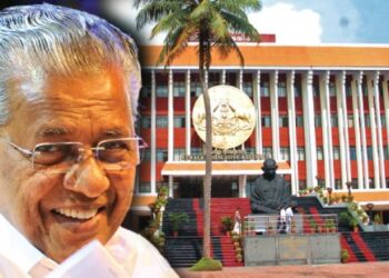 സത്യപ്രതിജ്ഞ-ഇന്ന്‌-;-കർശന-നിയന്ത്രണം,-സ്‌റ്റേഡിയത്തിൽ-ക്ഷണിക്കപ്പെട്ടവർമാത്രം