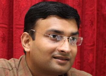 മാധ്യമപ്രവര്‍ത്തകയോട്-അപമര്യാദയായ-പെരുമാറ്റം;-എന്‍.-പ്രശാന്തിനെതിരേ-ഉന്നതതല-അന്വേഷണത്തിന്-ഉത്തരവ്