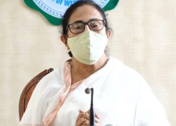 നാരദ-കൈക്കൂലി-കേസ്;-തൃണമൂല്‍-കോണ്‍ഗ്രസ്-നേതാക്കളുടെ-ജാമ്യാപേക്ഷ-മാറ്റി