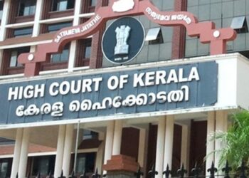 കേരളത്തിന്‌-കേന്ദ്രം-എത്രഡോസ്‌-വാക്‌സിൻ-നൽകി;-3-ദിവസത്തിനുള്ളിൽ-അറിയിക്കണമെന്ന്‌-ഹൈക്കോടതി