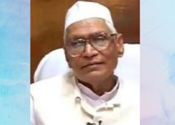 രാജസ്‌ഥാൻ-മുൻ-മുഖ്യമന്ത്രി-കോവിഡ്‌-ബാധിച്ച്‌-മരിച്ചു