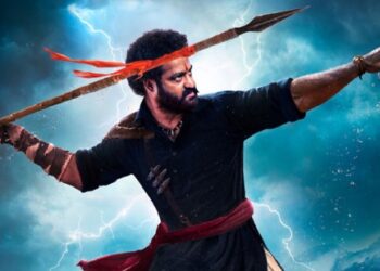 ഇത്-ആഘോഷിക്കാനുള്ള-സമയമല്ല;-പിറന്നാൾ-ദിനത്തിൽ-‘ആര്‍ആര്‍ആർ’-പോസ്റ്റര്‍-പങ്കുവെച്ച്-ജൂനിയര്‍-എന്‍ടി.ആർ