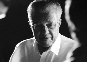 ജനകീയ-സർക്കാരിന്റെ-രണ്ടാം-ദൗത്യം;-സത്യപ്രതിജ്ഞ-3:30-ന്‌,-തത്സമയം-കാണാം