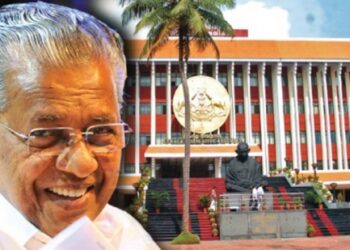 പുതിയ-സർക്കാരിന്‌-ഖത്തർ-മലയാളികളുടെ-അഭിവാദ്യം