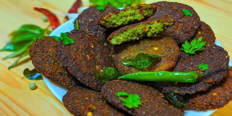 ഗ്രീന്‍പീസ്-വട-തയ്യാറാക്കാം