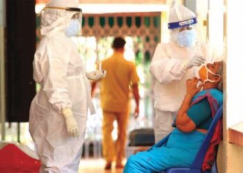 സംസ്ഥാനത്ത്-ഇന്ന്-30,491-പേര്‍ക്ക്-കോവിഡ്;-44,369-പേര്‍-രോഗമുക്തി-നേടി