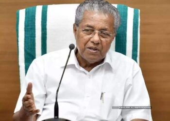 24,-25-തിയതികളിൽ-ആദ്യ-നിയമസഭ-സമ്മേളനം;-പി-ടി-എ-റഹീം-പ്രോടേം-സ്‌പീക്കർ