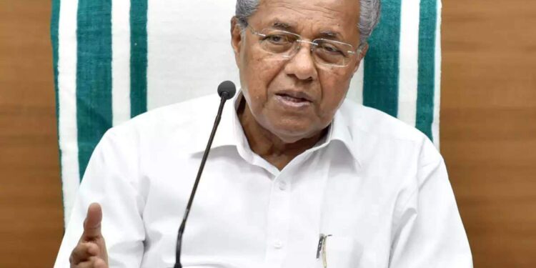 24,-25-തിയതികളിൽ-ആദ്യ-നിയമസഭ-സമ്മേളനം;-പി-ടി-എ-റഹീം-പ്രോടേം-സ്‌പീക്കർ