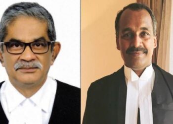 അഡ്വ.കെ-ഗോപാലകൃഷ്ണക്കുറുപ്പ്-അഡ്വക്കേറ്റ്-ജനറല്‍;-ടി-എ-ഷാജി-ഡയറക്ടര്‍-ജനറല്‍-ഓഫ്-പ്രോസിക്യൂഷന്‍