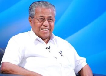 വിവാദങ്ങളലല്ല,-വികസനമാണ്-ജനങ്ങള്‍ക്ക്-താല്‍പര്യം;-തുടര്‍ഭരണം-സമുജ്വലമായ-തുടക്കം:-മുഖ്യമന്ത്രി