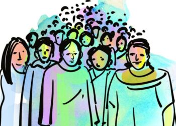 സ്ത്രീകളുടെ-പദവി-ഉയര്‍ത്തും;-ഗാര്‍ഹിക-ജോലികളിലെ-കാഠിന്യം-കുറയ്ക്കാന്‍-സ്മാര്‍ട്ട്-കിച്ചന്‍-പദ്ധതി