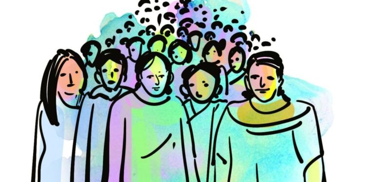 സ്ത്രീകളുടെ-പദവി-ഉയര്‍ത്തും;-ഗാര്‍ഹിക-ജോലികളിലെ-കാഠിന്യം-കുറയ്ക്കാന്‍-സ്മാര്‍ട്ട്-കിച്ചന്‍-പദ്ധതി