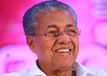 അഞ്ചുവര്‍ഷംകൊണ്ട്-അതിദാരിദ്ര്യം-ഇല്ലാതാക്കും;-ജപ്തിയിലൂടെ-വീട്-നഷ്ടപ്പെടാതിക്കാന്‍-നിയമനിര്‍മാണം;-സ്ത്രീകളുടെ-നൈപുണ്യ-വികസനത്തിന്-പ്രത്യേകപദ്ധതി