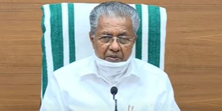 അഞ്ചുവര്‍ഷത്തിനുള്ളില്‍-കേരളത്തിലെ-ദാരിദ്ര്യം-ഇല്ലാതാക്കും;-ജീവിതനിലവാരം-ഉയര്‍ത്തും-മുഖ്യമന്ത്രി