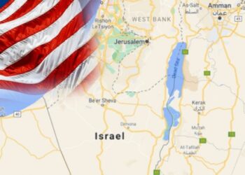 ഗാസ:-യുഎൻ-പ്രമേയത്തെ-എതിർക്കുന്നെന്ന്‌-അമേരിക്ക