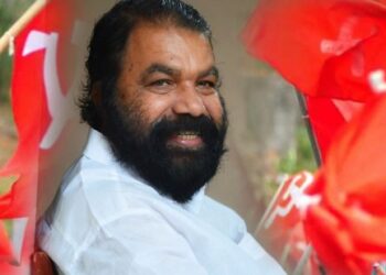 പൊതുവിദ്യാഭ്യാസത്തിനും- കരുതലിന്റെ-ജനകീയ-മുഖം